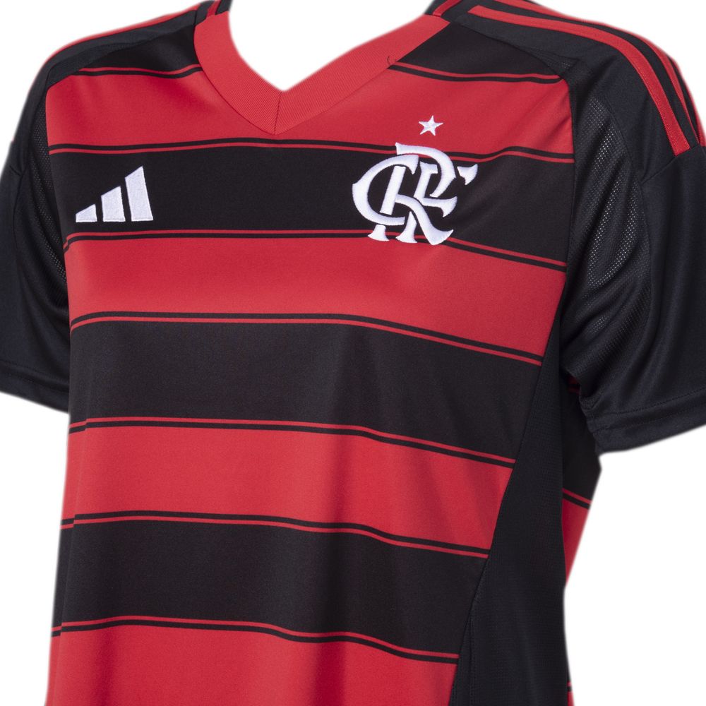 Camisa-Adidas-Flamengo-|-Feminino